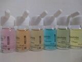 Gochida Yaşlanma Karşıtı Mineral 30 Yaş + Gece-Gündüz Yüz ve Boyun Serumu 10 ml 