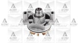 7701474190 DEVİRDAİM MASTER II 03-10 / MOVANO 03-10 / TRAFIC II 02-14 / VIVARO II 02-14 / 2.5 DCI (G9U)
