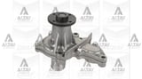 16100-09120 DEVİRDAİM COROLLA  92-00 1.6 ENJ 4AFE KAPAKLI KOMPLE