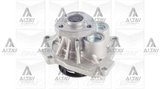 1334142 DEVİRDAİM MOKKA 12-16 / ASTRA J 09-16 / ASTRA H 04-10 / INSIGNIA A 08-17 / 1.6 16V-1.8 16V (A16XER-A16LET-Z16XER)