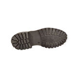 JAMES FRANCO M9945 YÜKSEK TABAN OKSFORD DERİ ERKEK AYAKKABI