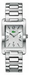 Lacoste 2010305 Erkek Kol Saati