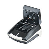 Bill Counter AL-130 F5 Sahte Para Kontrol Makinesi 5 Ülke Parası