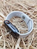 Watchsende HK 9 ULTRA 2 Siyah Akıllı Saat