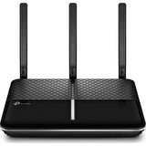 TP-Link Archer VR600 1600 Mbps VDSL2 Modem