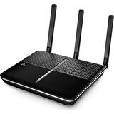 TP-Link Archer VR600 1600 Mbps VDSL2 Modem