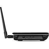 TP-Link Archer VR600 1600 Mbps VDSL2 Modem