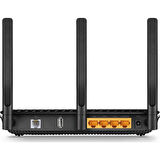 TP-Link Archer VR600 1600 Mbps VDSL2 Modem