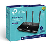 TP-Link Archer VR600 1600 Mbps VDSL2 Modem