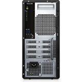 DELL PC VOSTRO N7505VDT3910_U 3910 i5-12400 1x8G 256G SSD UBUNTU