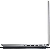 DELL NB LATITUDE 5540 N009L554015U i5-1335U 16GB 512G SSD 15.6 FHD vPRO UBUNTU