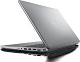 DELL NB LATITUDE 5540 N009L554015WP i5-1335U 16GB 512G SSD 15.6 FHD vPRO WIN11 PRO