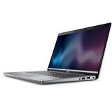 DELL NB LATITUDE N013L54401W 5440 i5-1335U 16G 512G SSD 14.0 FHD WIN11 PRO