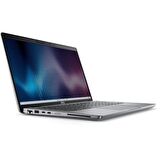 DELL NB LATITUDE N013L54401W 5440 i5-1335U 16G 512G SSD 14.0 FHD WIN11 PRO