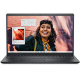Dell Inspiron 3530 i5-1334U 8GB 512GB 15.6 Ubuntu I35303401U