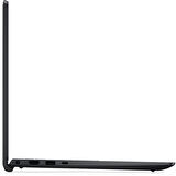 Dell Inspiron 3530 i5-1334U 8GB 512GB 15.6 Ubuntu I35303401U