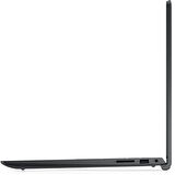 Dell Inspiron 3530 i5-1334U 8GB 512GB 15.6 Ubuntu I35303401U