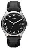 Fossil FS4746 Erkek Kol Saati