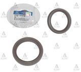 21361-2A100 KEÇE KRANK ACCENT 06-11 ERA DİZEL ÖN (41x53x7)