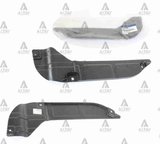 29110-2H100 KARTER MUHAFAZASI I-30 07-11 ÖN SAĞ BENZİNLİ
