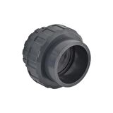 PVC RAKOR ( Ø 63 ) ( 1 ADET )