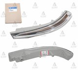 87624-B9000 SİNYAL LAMBASI AYNA I-10 14-16 SAĞ