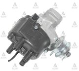 19020-11012 DİSTRİBÜTÖR KOMPLE COROLLA  93-00 1.3 2E