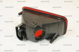 MN161677 SİS LAMBASI LANCER 03-06 ARKA SOL