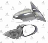 87620-2L-300 AYNA DIŞ DİKİZ I-30 07-11 ELEKTRİKLİ SAĞ