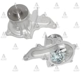 16110-19135 DEVİRDAİM COROLLA  92-00 1.6 4AFE ENJ.