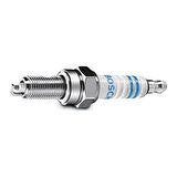 Bosch 0242145510 YR5NI332S 0.7 mm Iridium Tek Tırnak Buji