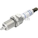 Honda Civic V 1993-1997 1,5-1,6-honda Cr Buji Marka