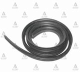 83110-1R0004X KAPI KASA FİTİLİ ACCENT 11= BLUE ARKA SOL