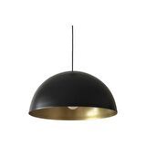 Mylight Metal Sarkıt Avizeler 40 cm Üç Farklı Renk
