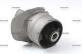 48725-02220 BURÇ DİNGİL (TRAVERS) COROLLA  02-06 ARKA