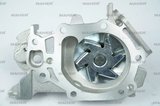 8200042880 DEVİRDAİM CLIO II  98-05 / TWINGO I 93-07 / 1.2 16V (D4F)