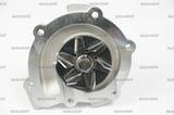 1300A140 DEVİRDAİM L-200 15= 2.4 D (4N15)