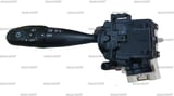 84140-02180 KOL FAR-SİNYAL KUMANDA COROLLA 02-07