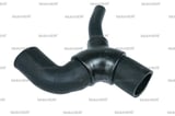 1337394 - 1336833 HORTUM RADYATÖR ALT PARCASI(AHTAPOT) VECTRA B / ASTRA G