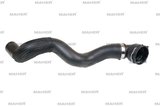 1337834 HORTUM RADYATÖR ÜST CORSA D 1.3CDTI