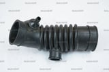28138-22652 HORTUM HAVA FİLTRE GİRİŞ ACCENT 00-06