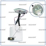 93277517 - 7700432007 DEPO SAMANDIRASI KOMPLE CORSA B  C12NZ-C14NZ-X14SZ