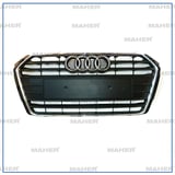 8W0853651A3FZ PANJUR A4 16= ÖN