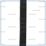 4PK926 KANALLI KAYIS RENAULT /CLIO II-IV 1.2 / KANGOO 97= / SYMBOL I-II / TWINGO 96-07 / DACIA / 1.2 LOGAN 06= SANDERO I-II