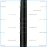 5PK1352 KANALLI KAYIS HYUNDAI / GALLOPER 3.0 V6 98-03 / MITSUBISHII / PAJERO 3.0 88-95 1.8GDI 99-01 2.0GDI 00-07
