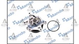 1610029415 DEVİRDAİM COROLLA 02-06 1.4 - 1.6 VVTI