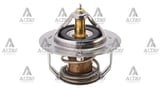 25500-22600 TERMOSTAT ACCENT  95-00 / EXCEL  90-94