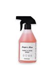 Çok Amaçlı Leke Çıkarıcı Sprey 500 ml