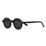 RETRO LUNA V 4522 C2 140 Güneş Gözlüğü