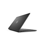 Dell Vostro 3520-Ubuntu N1611PVNB3520U Harici Ekran Kartı Paylaşımlı 8 GB DDR5 512 GB 15.6 inç Full HD Linux Notebook Dizüstü Bilgisayar